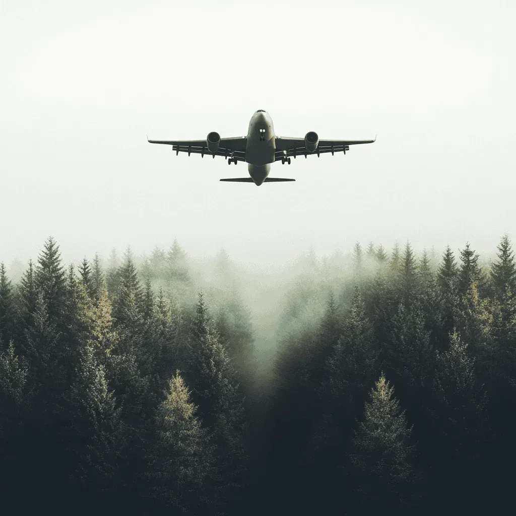 What Are Airline Policies? (2025 Update)
