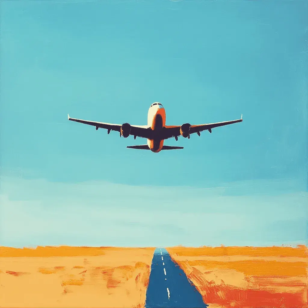 Unsolved Aviation Mysteries: What Really Happened to Flight MH370?