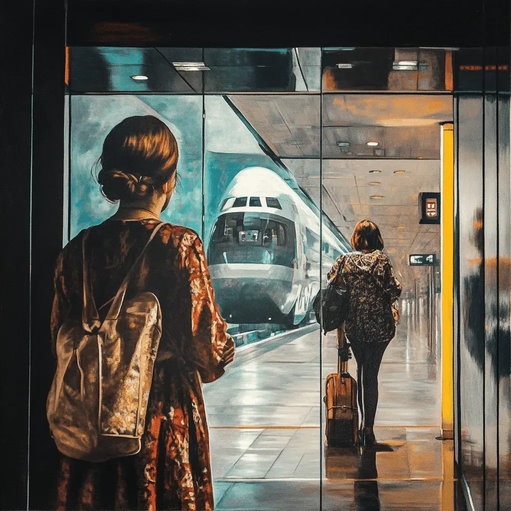 Airline Wi-Fi Speed Test Results (2025 Guide): Which Airlines Have the Best In-Flight Wi-Fi?