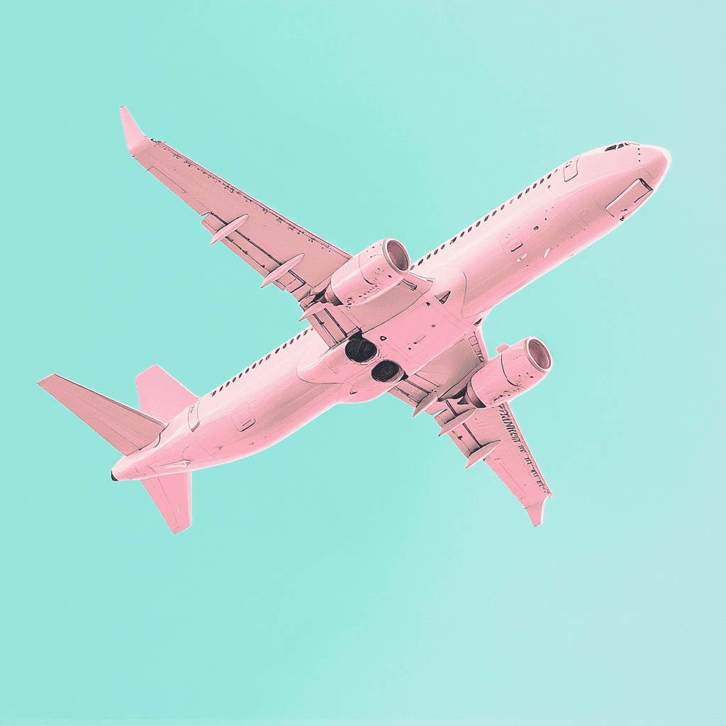 Air Austral Cancellation Policy (2025)