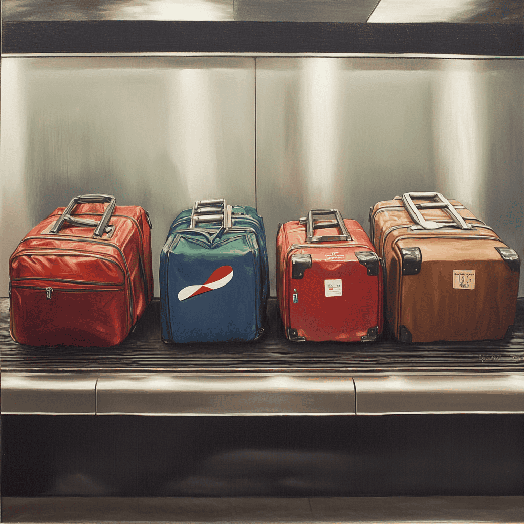 Air France Cancellation Policy (2025)