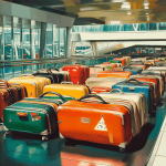 Avelo Airlines Baggage Fees (2025)