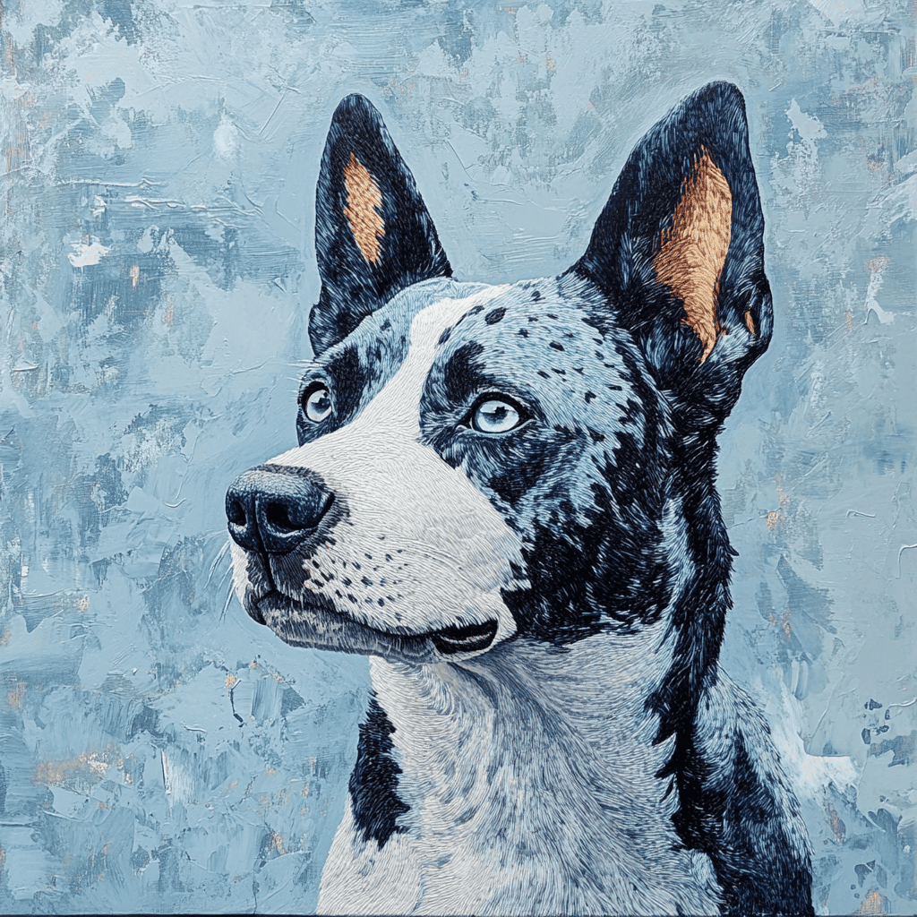American Airlines Pet Policy (2025)