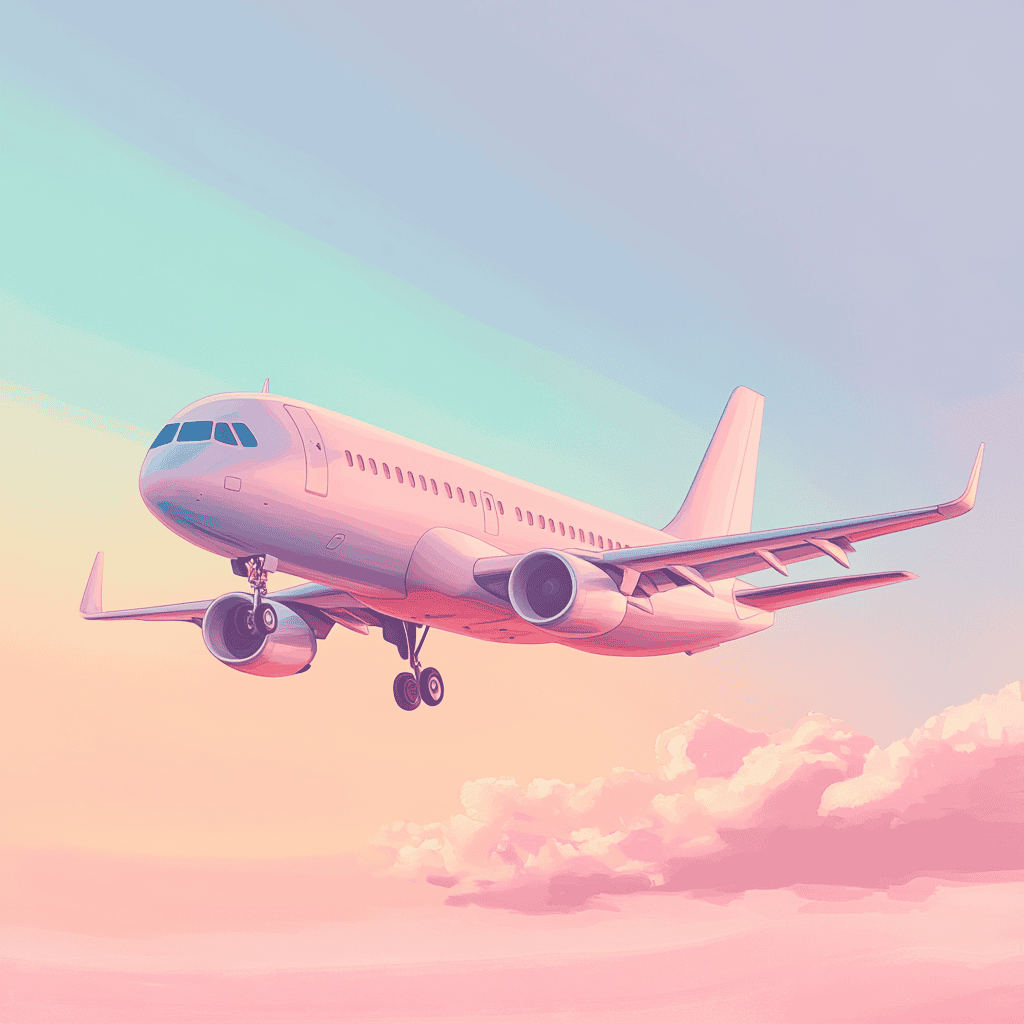 Avelo Airlines Cancellation Policy (2025)