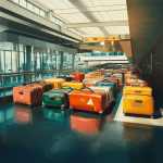 Avelo Airlines Baggage Fees (2025)