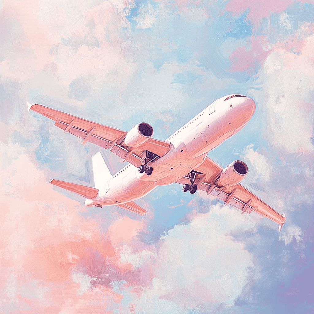 Breeze Airways Cancellation Policy (2025)