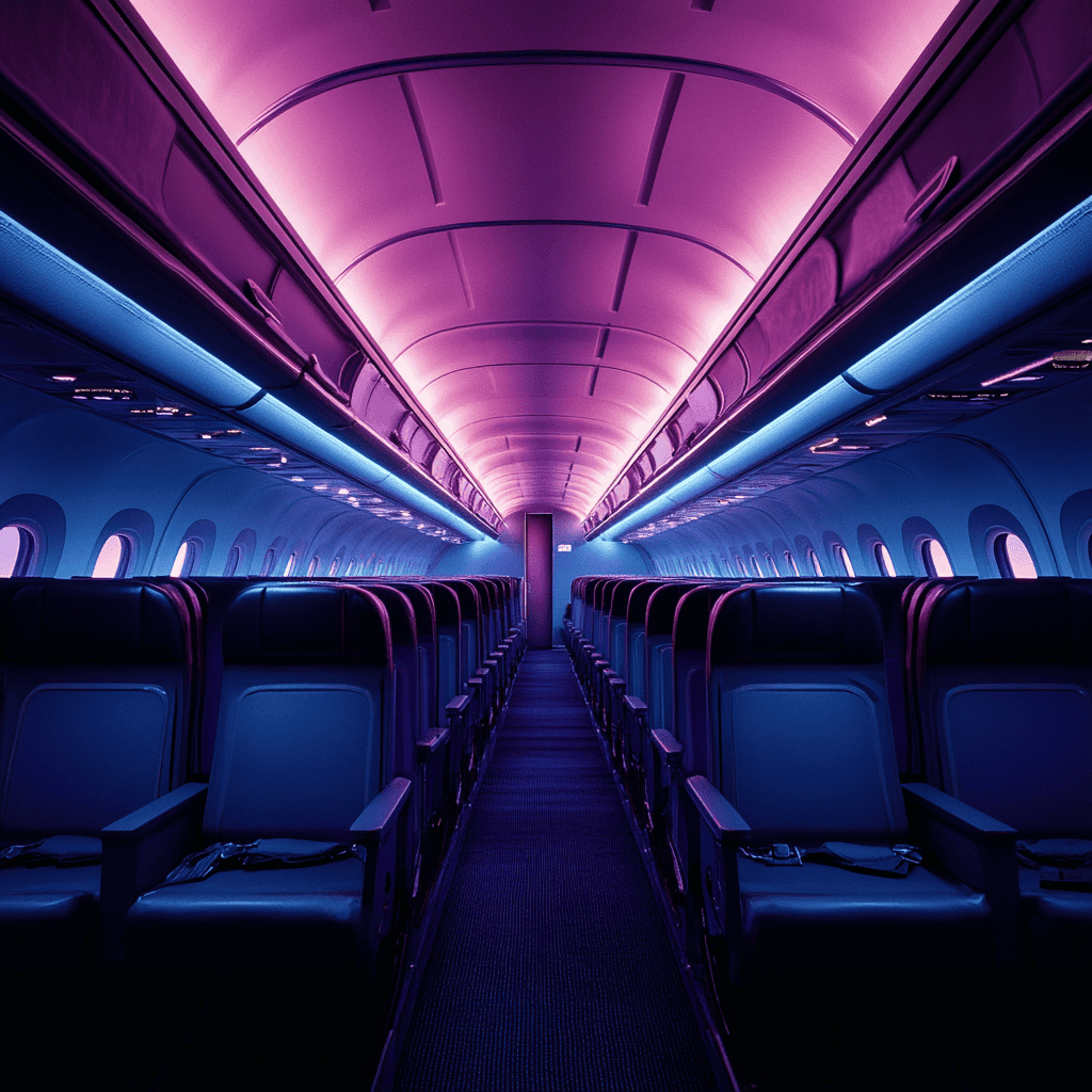 Condor Airline Cancellation Policy (2025)
