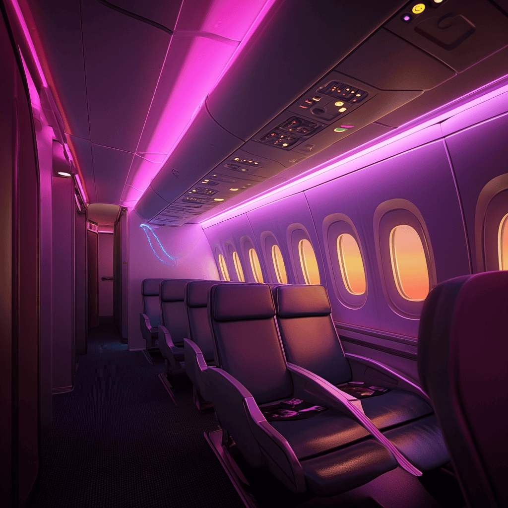 Delta Air Lines Missed Flight Policy (2025)
