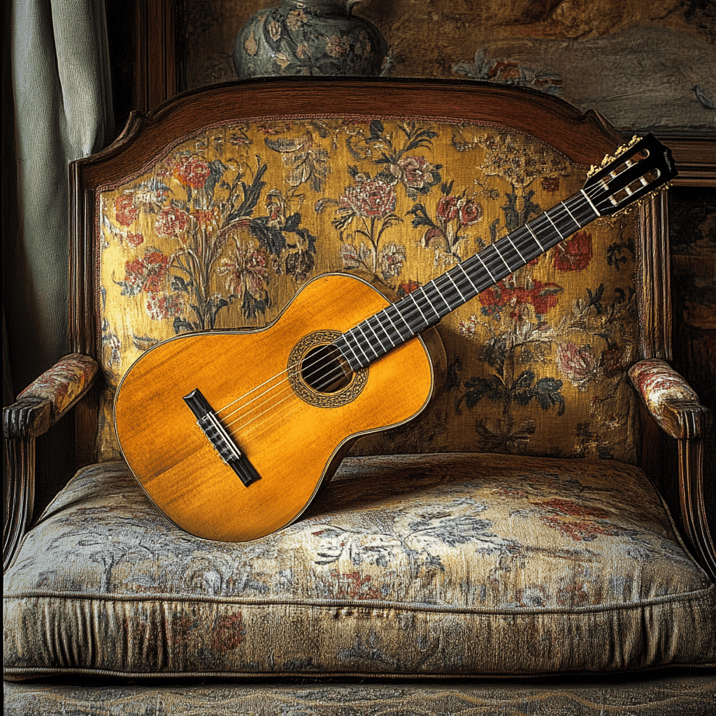 Delta Airlines Guitar Policy (2025)