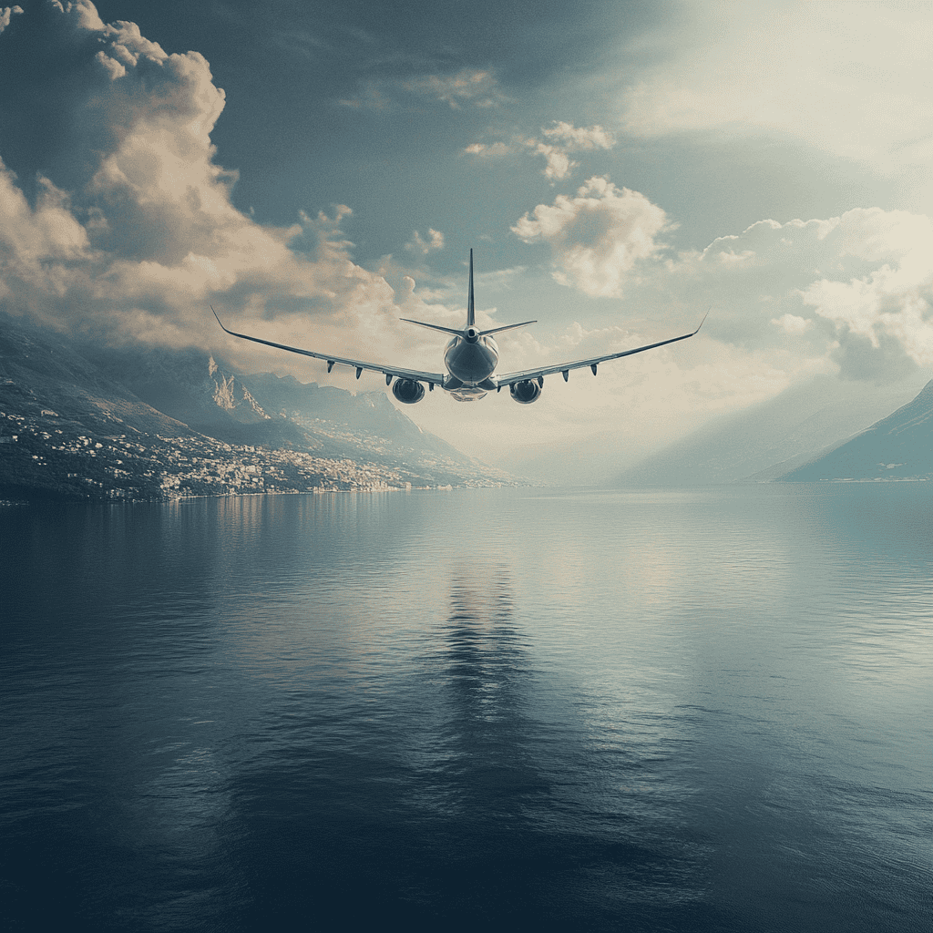 Frontier Airlines Delayed Flight Compensation Policy (2025)
