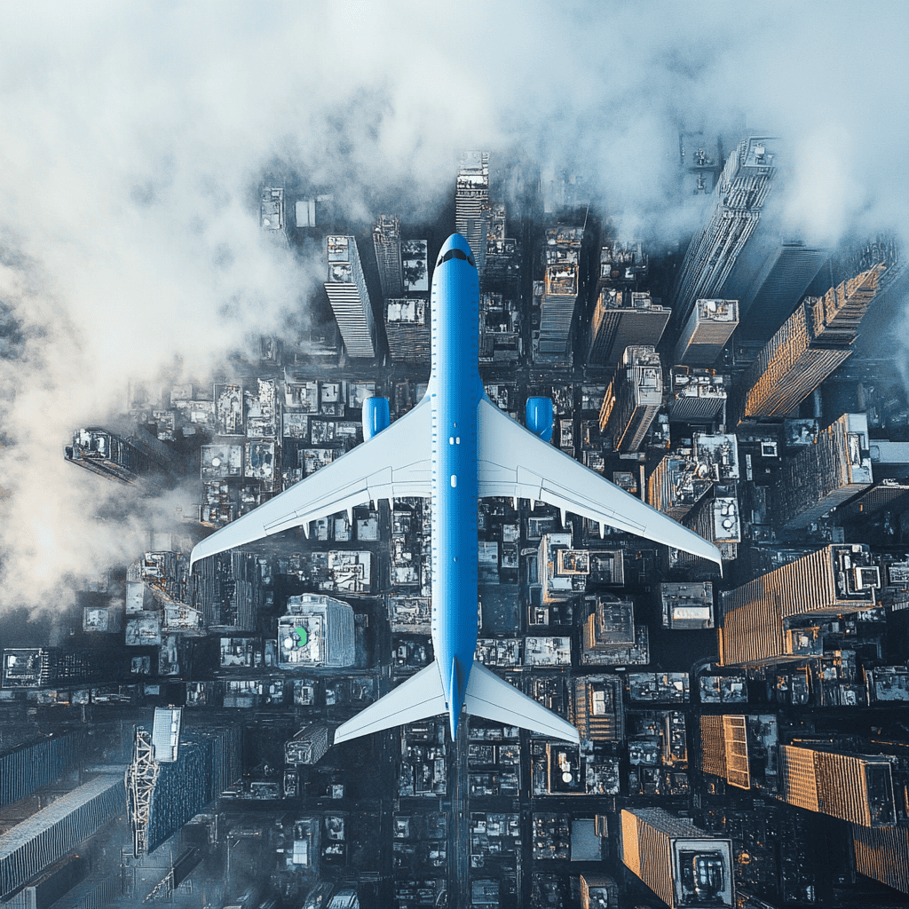 JetBlue Pet Policy (2025)