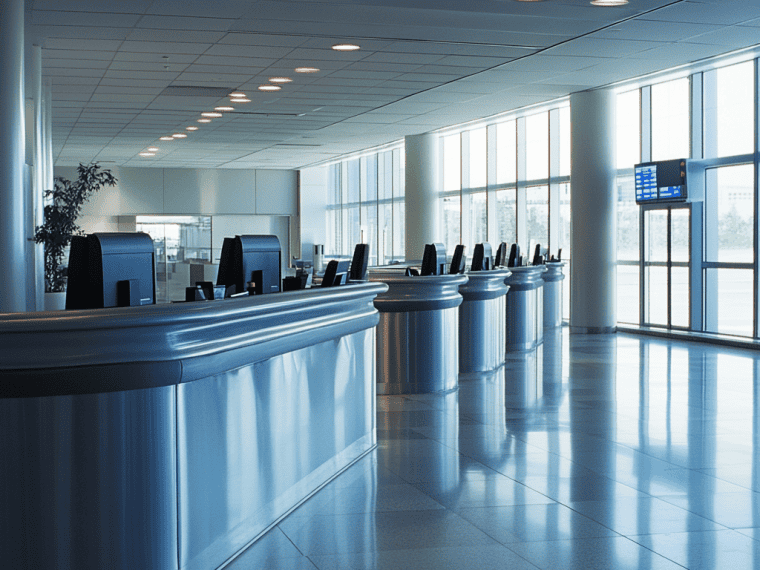 Southwest Airlines Baggage Policy (2025)