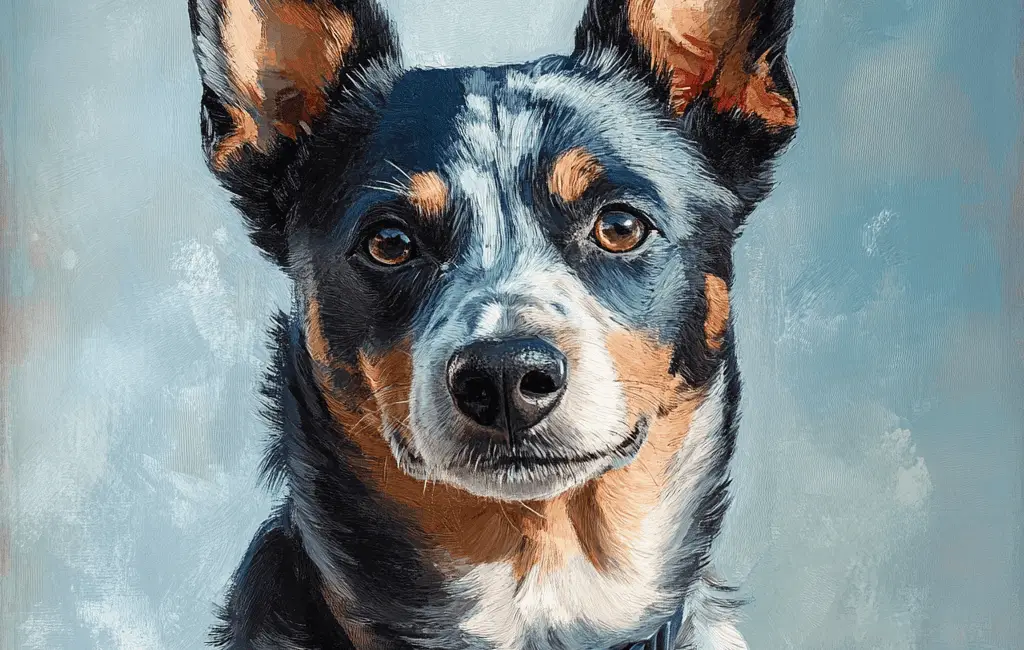 United Airlines Pet Policy (2025) Guidelines & Regulations