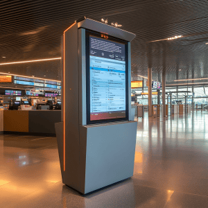 United Airlines Rebooking Policy (2025)