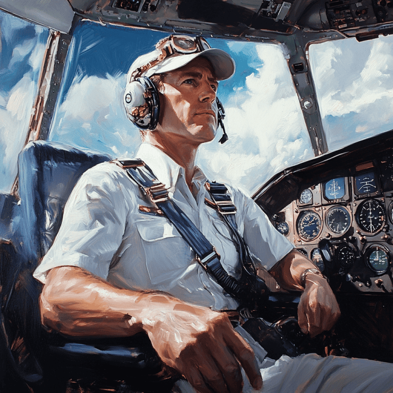 ryanair-cancellation-policy-2025-airline-policies