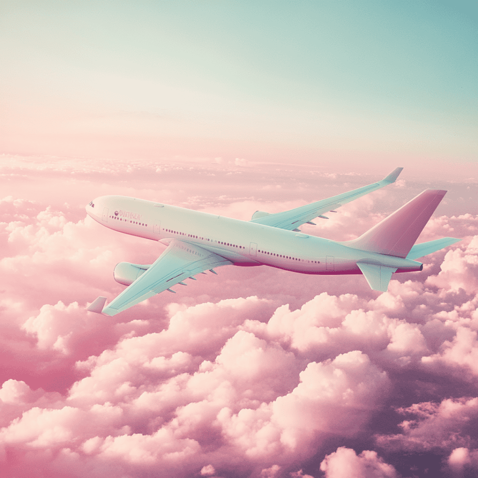 american-airlines-vape-policy-2025-airline-policies