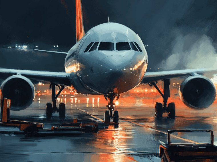 ryanair-cancellation-policy-explained-2025