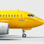 Condor Airlines Baggage Policy (2025)