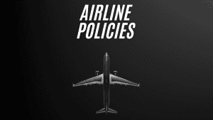 United Airlines Missed Flight Policy (2025) | Airline Policies