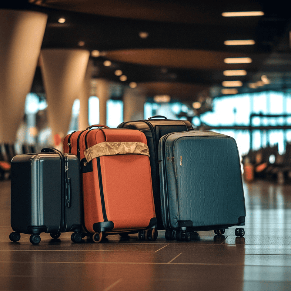 AirlinePolicies.com - Your Guide about Airline Policies!