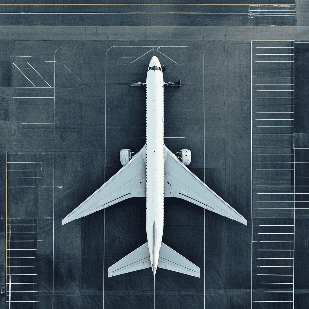 5 Most Popular Budget Airlines Around The World Offering Unbeatable Prices