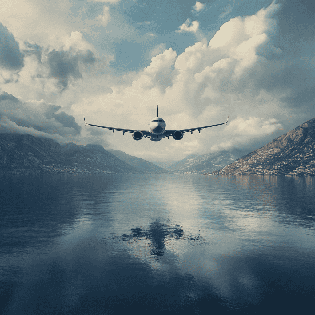 Best Kumbh Mela 2025 Flight Schedule: Best Travel Routes