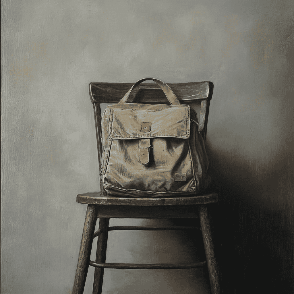 Best Travel Backpacks for Every Type of Traveler