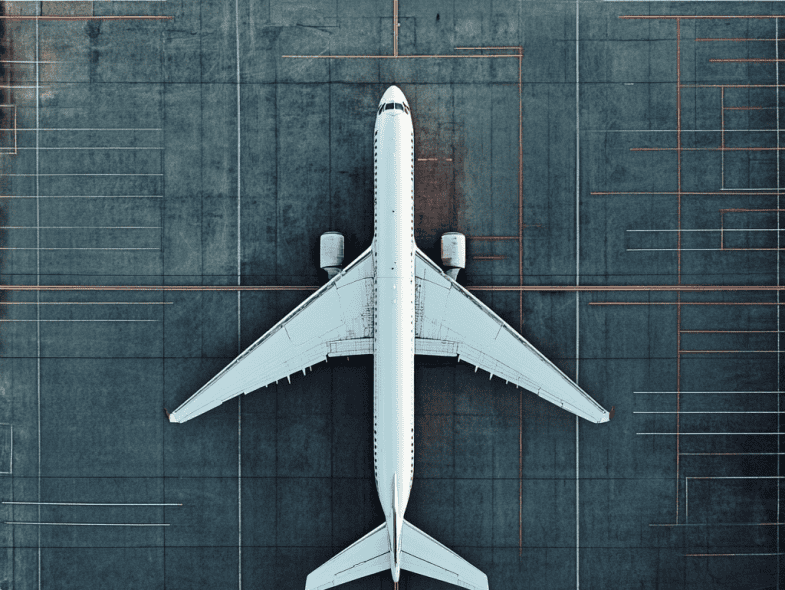 delta-airlines-senior-discount-2025