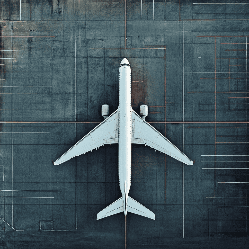 How to Use Credit Cards to Get Free Flights and Discounts (2025)
