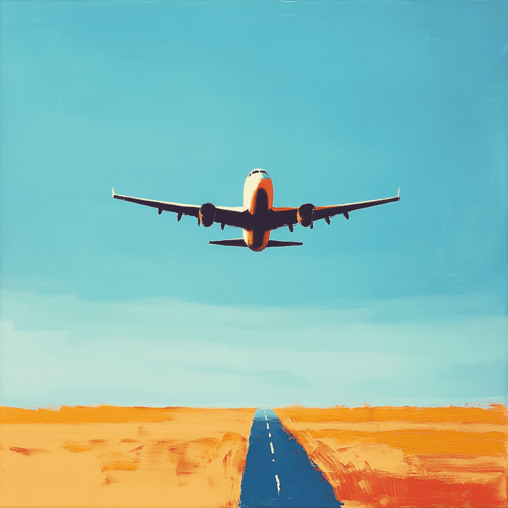 Unsolved Aviation Mysteries: What Really Happened to Flight MH370?