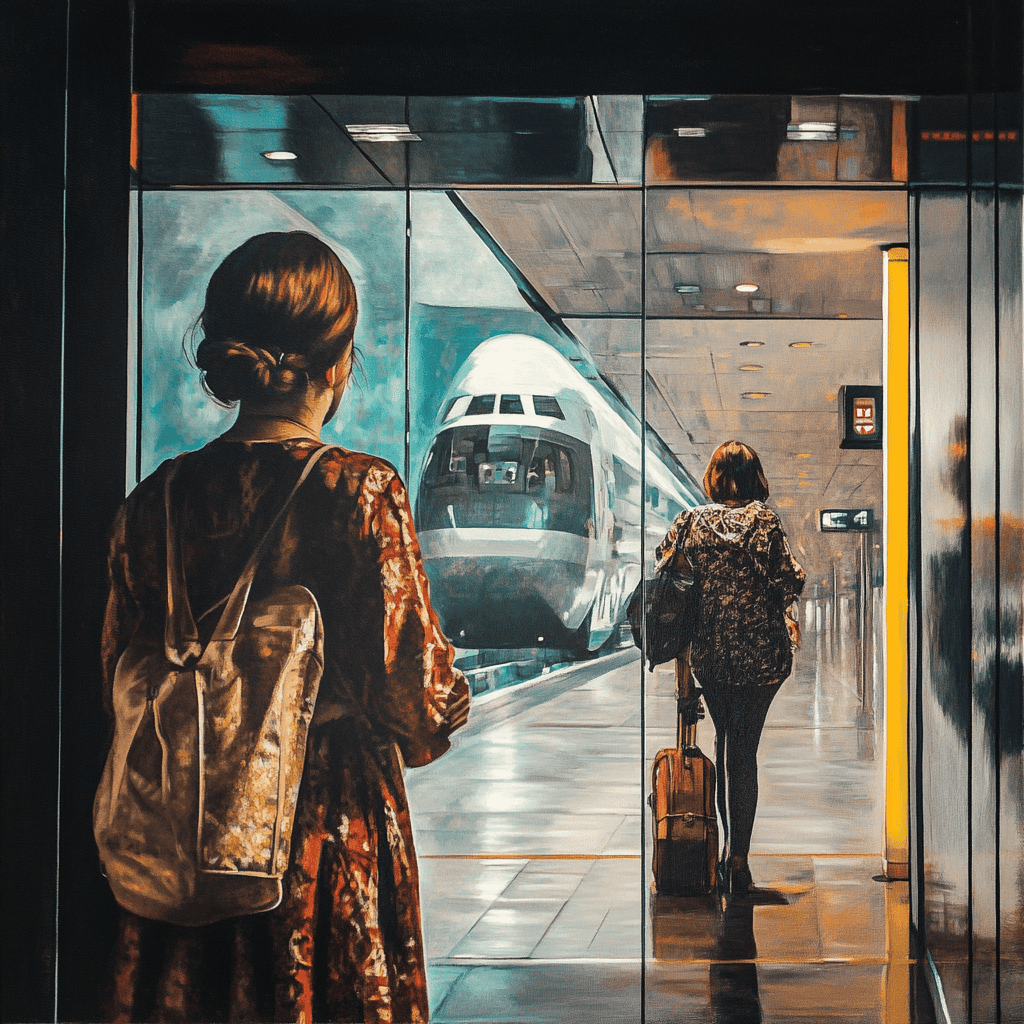 Airline Wi-Fi Speed Test Results (2025 Guide): Which Airlines Have the Best In-Flight Wi-Fi?