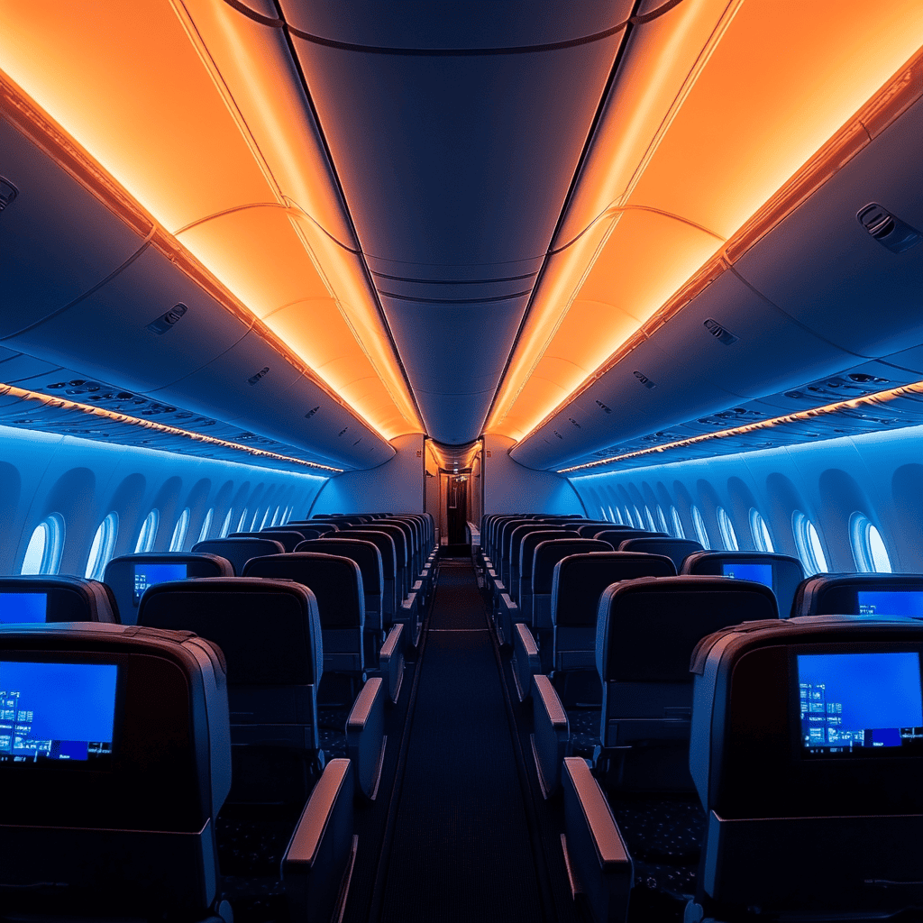 United Airlines Medical Device Policy: A Comprehensive Guide (2025 Update)