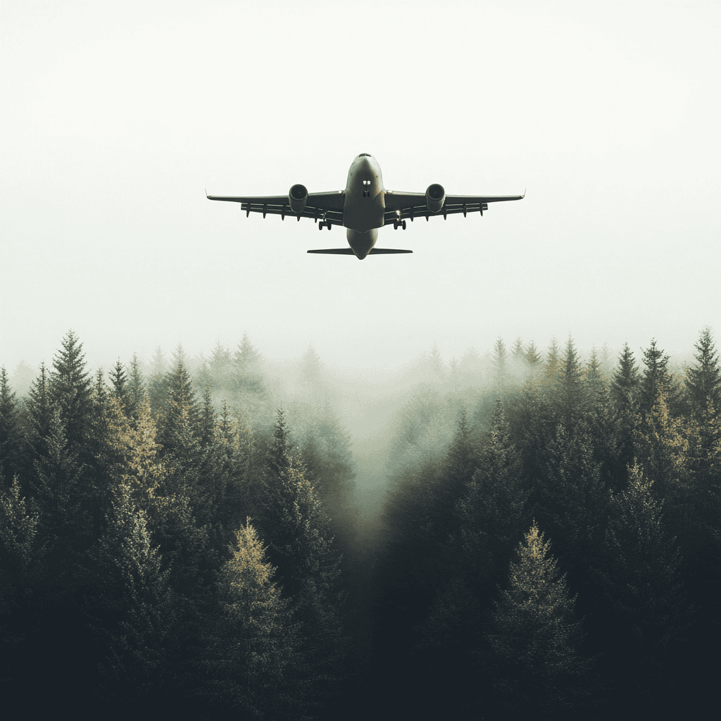 What Are Airline Policies? (2025 Update)