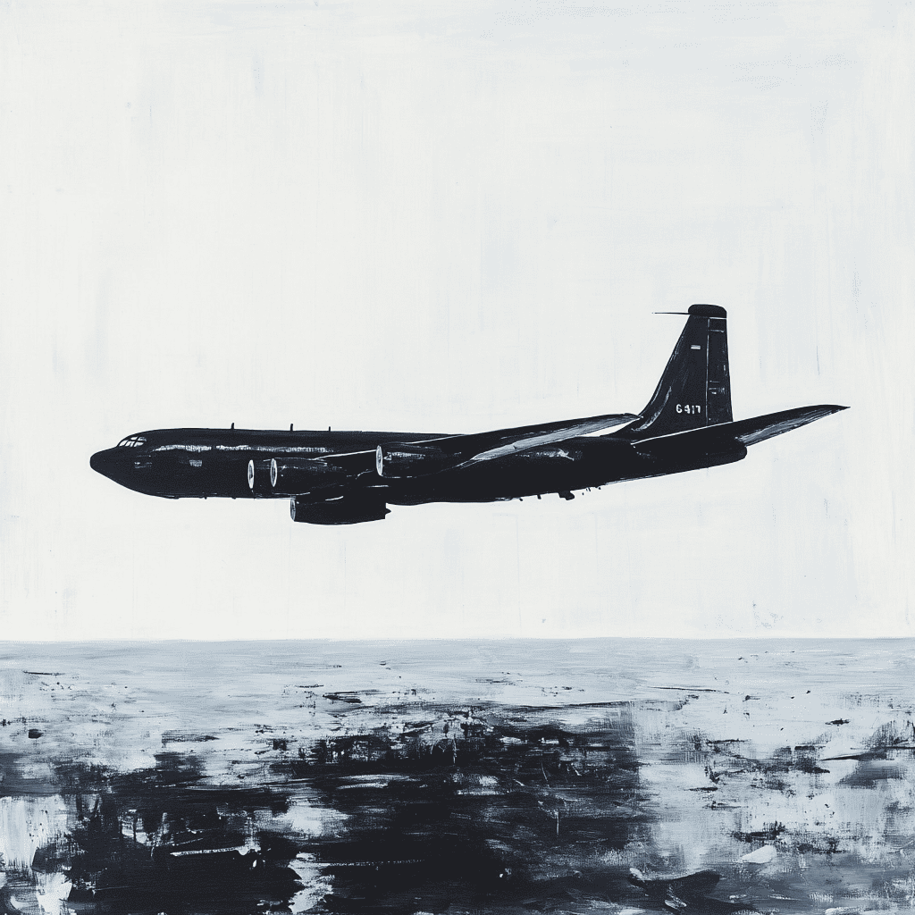 Airline Bereavement Fare Policies (2025 Guide): What You Need to Know