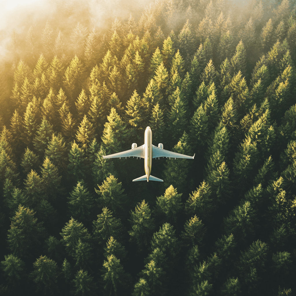 Allegiant Air Medical Device Policy
