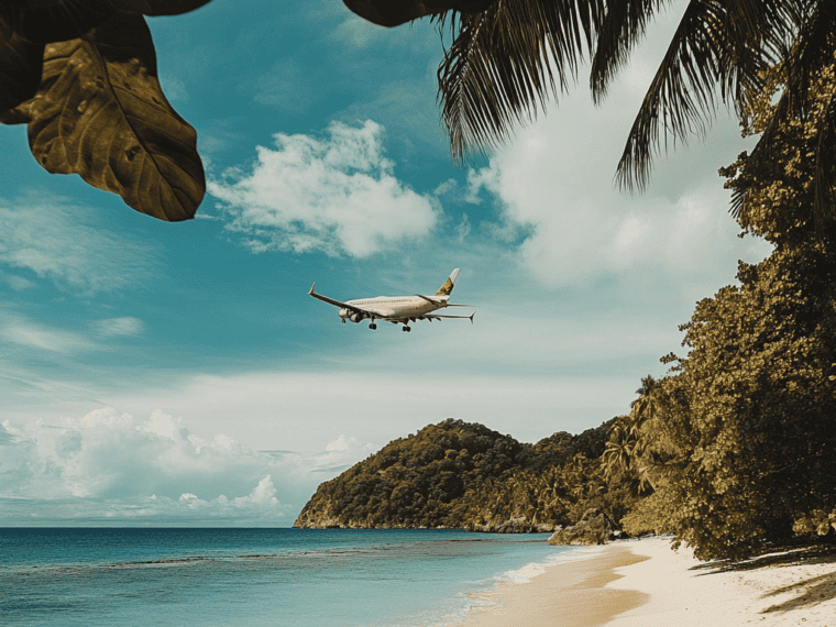 Southwest Airlines Medical Equipment Policy (2025)