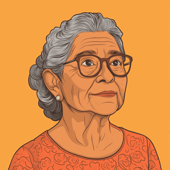 american-airlines-senior-discounts-2025-everything-you-need-to-know