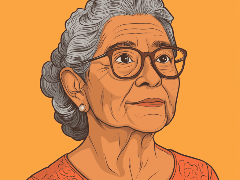 delta-airlines-senior-discount-2025