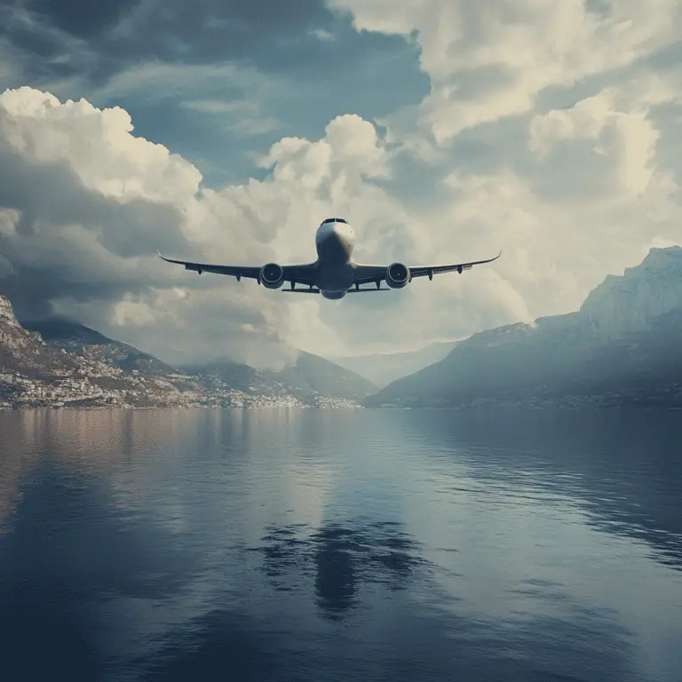 Hajj Committee of India Flight Schedule (2025)