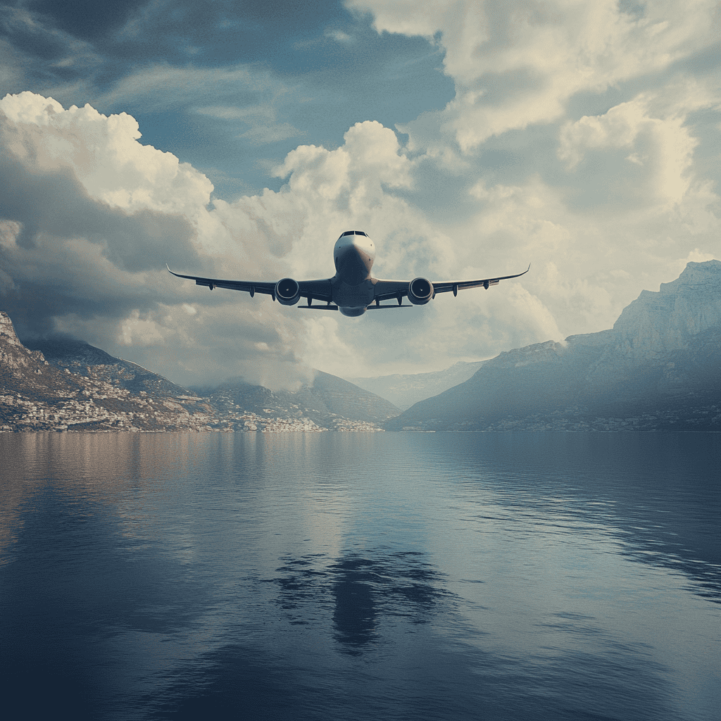 Hajj Committee of India Flight Schedule (2025)