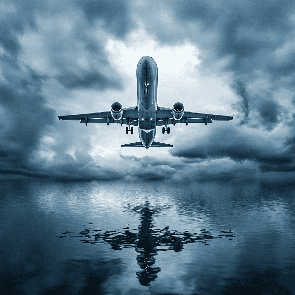Hajj Flight Schedule for Pakistani Pilgrims: Essential Information (2025)
