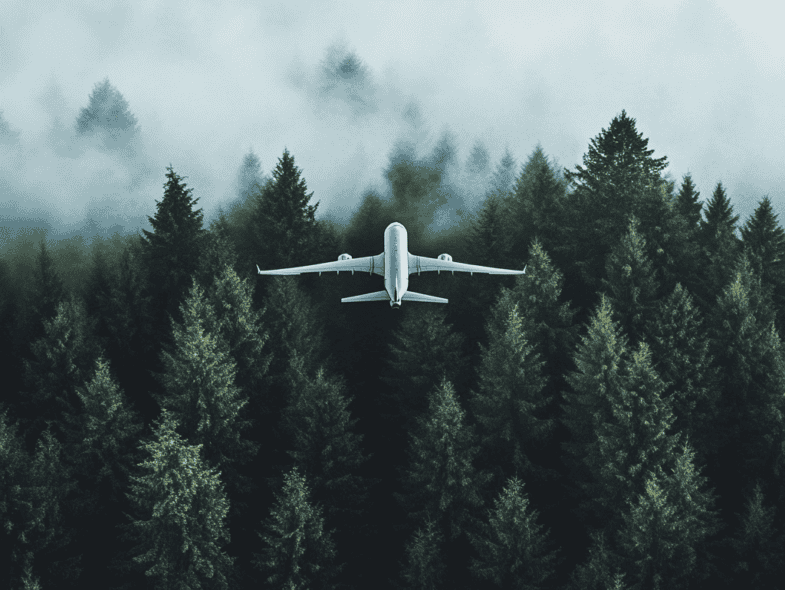 Southwest Airlines Medical Equipment Policy (2025)