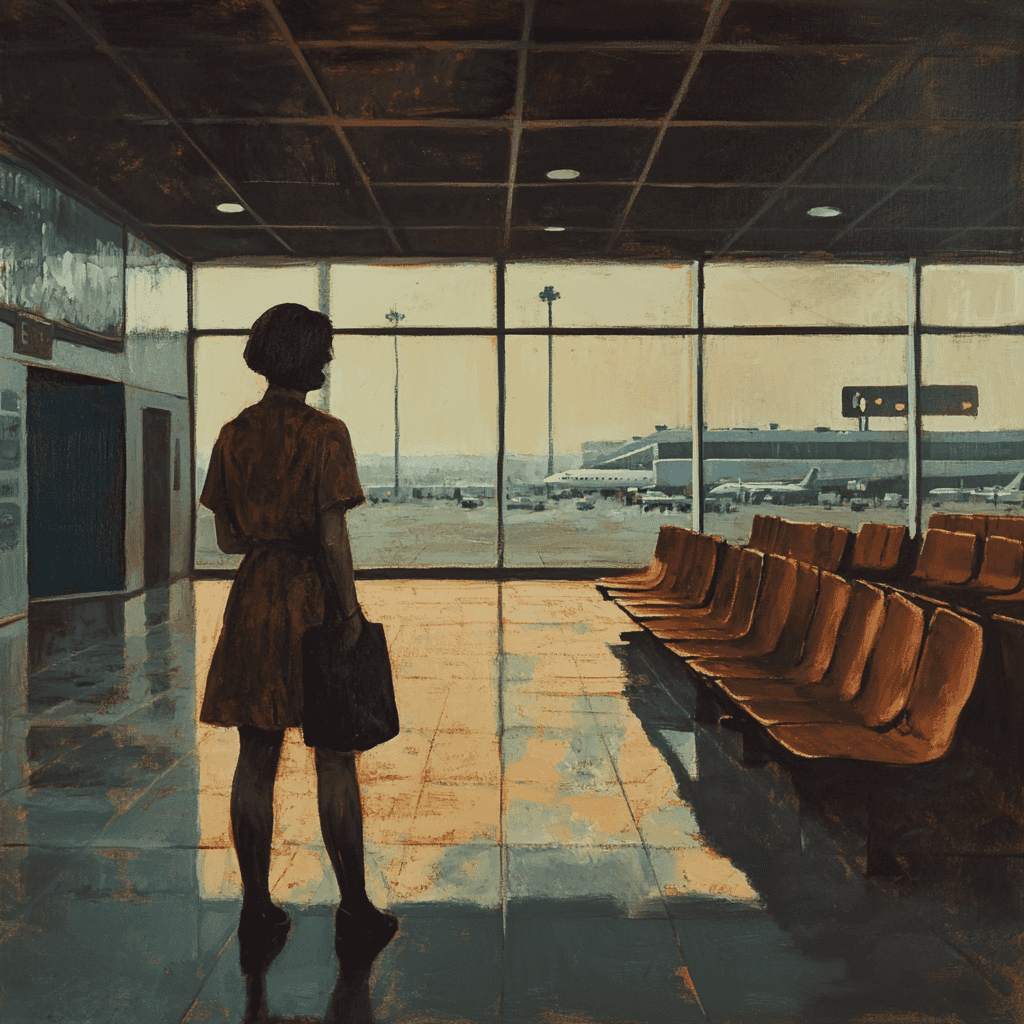 The Hidden Airline Fees Tracker (2025 Guide) How to Avoid Surprise Charges