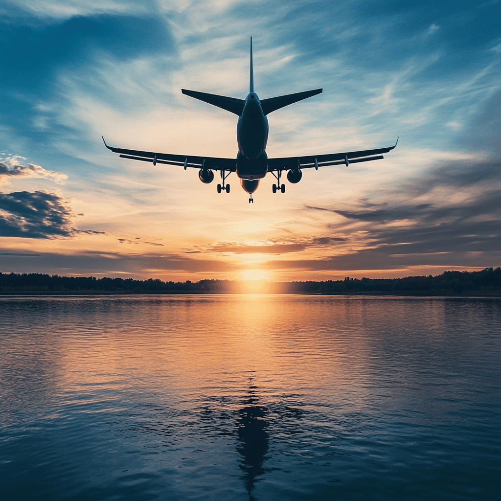 Umrah Flight Schedule 2025: Best Airlines & Travel Guide