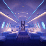 Best Student Travel Discounts: Flights, Trains, Buses & More (2025 Guide)