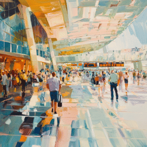 Do You Need to Reconfirm Your Flight? Airline Policies Demystified (2025 Guide)