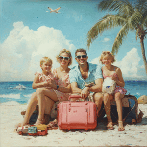 Expedia vs Google Flights vs Booking.com: Which Is Better for Booking Flights? (2025 Guide)