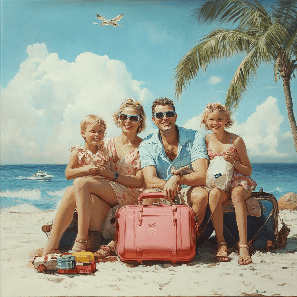 Expedia vs Google Flights vs Booking.com: Which Is Better for Booking Flights? (2025 Guide)