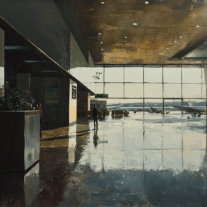 Flying Solo: A Guide to Airline Policies for Unaccompanied Minors (2025 Guide)