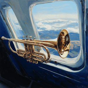 Flying with Instruments: A Guide to Airline Policies for Musicians (2025)